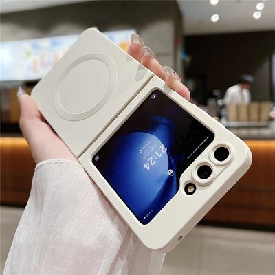 Fundas para móviles – Parachoques para smartphones
