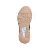 adidas Womens/Ladies Falcon 2.0 Running Trainers