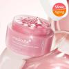 PDRN Rosa Kollagen-Kapselcreme 55 g