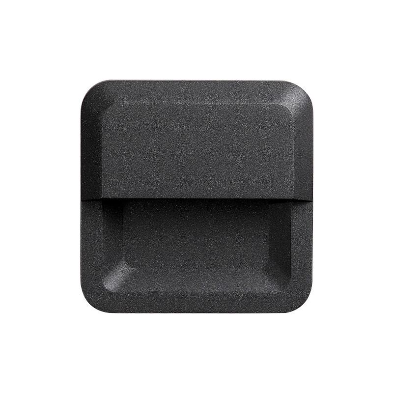 Deng Dian Outdoor LED Stair Step Light