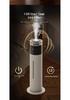 Large Capacity Floor Standing Humidifier for Living Room, Bedroom, Mother & Baby, Low Noise, Timer, Mist Humidification, Hydrating