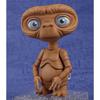Nendoroid E T Non-scale Plastic Painted Action Figure