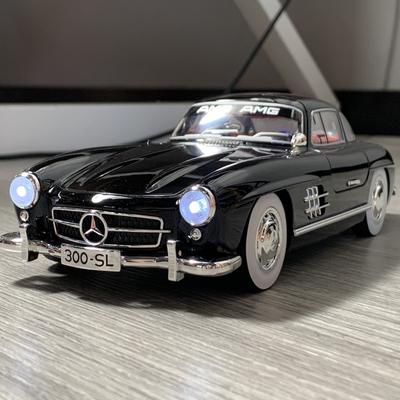 Speelgoed & spellen – Auto's, treinen en andere speelgoedvoertuigen