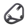 Motorcycle Saddlebag Bag Holder Side Luggage Rack Support For Speed 400 Speed400 Scrambler 400X Scrambler 400 X 2024