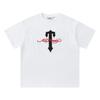 T-shirts en tops – T-shirts
