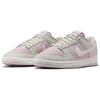 New Nike Dunk Low Next Nature Platinum Violet Women's DD1873-001