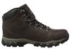 Karrimor Mendip K894-Cho Men's Hiking Shoes