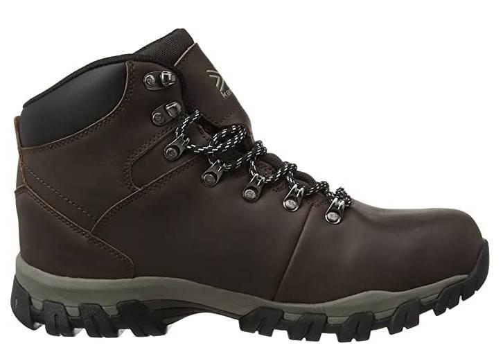 Karrimor Mendip K894-Cho Men's Hiking Shoes