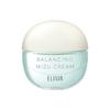 Elixir Balancing Mizu Water Cream