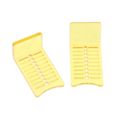 Car Vinyl Wrapping Squeegee Sticker Decal Film Mark Scraper Plastic Cut Aid Tool Window Tint Sign Making With Angle 140° 90°