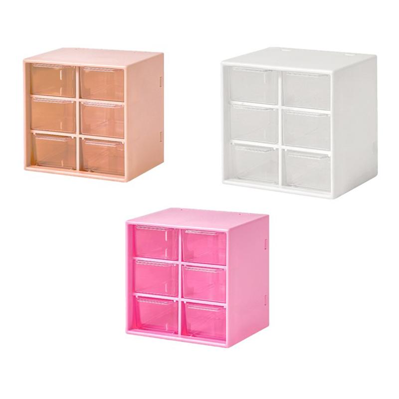 

Защитный чехол для серии Car Fleet Series на 6/9 ячеек, защитная коробка для карточек Car Culture, коробка для хранения, органайзер