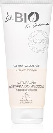 

Après-shampoing Pour Cheveux Fins Et Abîmés TU прозрачный