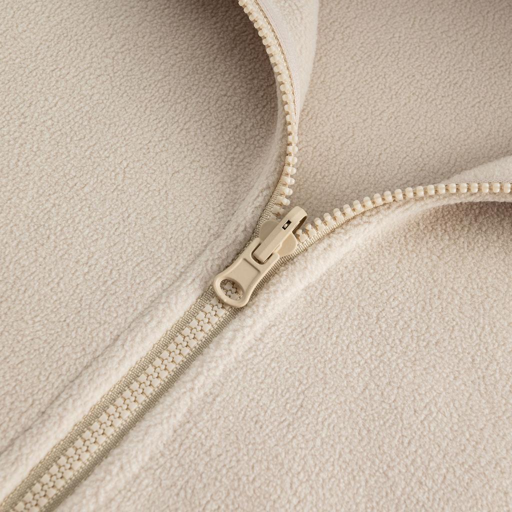 Anta Soft Stand Collar Breathable Comfortable Versatile Jacket Men Jacket 952546703-1