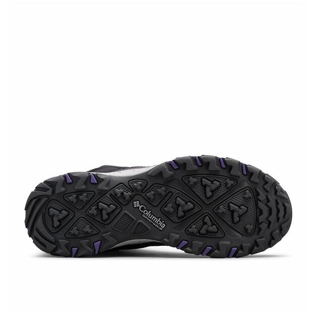 Ботинки Columbia Firecamp Boots
