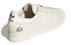 adidas Originals Superstar 'Cream White' Women's HP7831