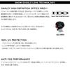 Oakley FALL LINE M sunglasses