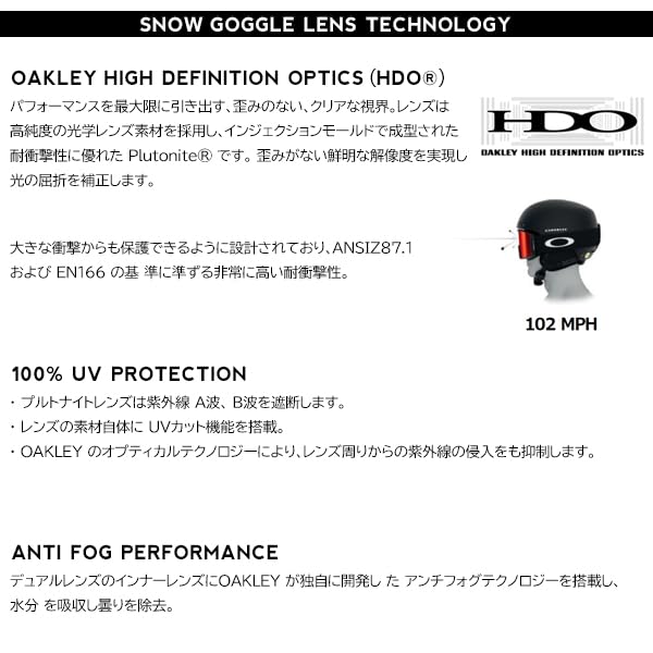 Oakley FALL LINE M sunglasses