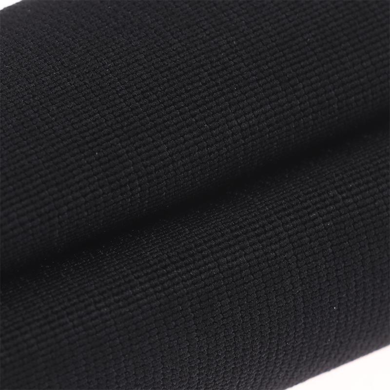 Universal Hand Microphone Elastic Sleeve For Tx650/660 Creative Elastic Durable Recorders Sleeve Black Microphone Accessory