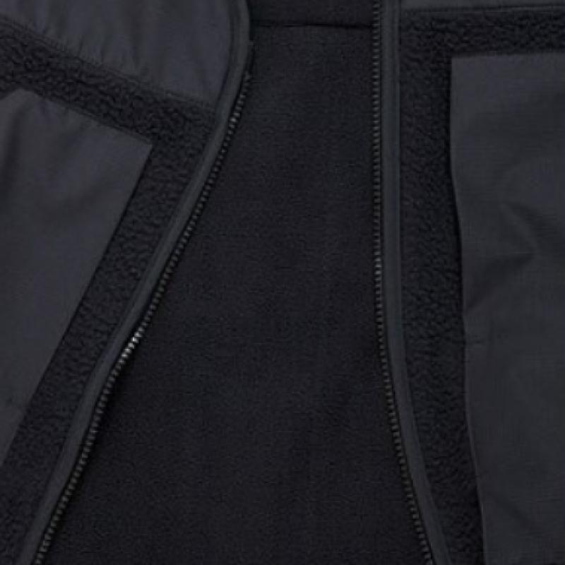 New Balance Half Club Fleece Vest Nbnja46013 19