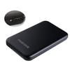 Festplattengehäuse USB3.0 Festplattengehäuse 2,5 Zoll HDD Externes Gehäuse Festplattengehäuse Externes HDD-Gehäuse für PC