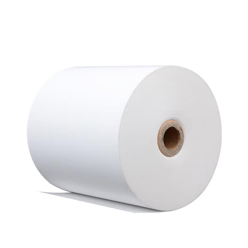 Thermal Receipt Paper Rolls