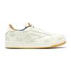 Reebok Kung Fu Panda X Club C 85 Junior White Beige H01194