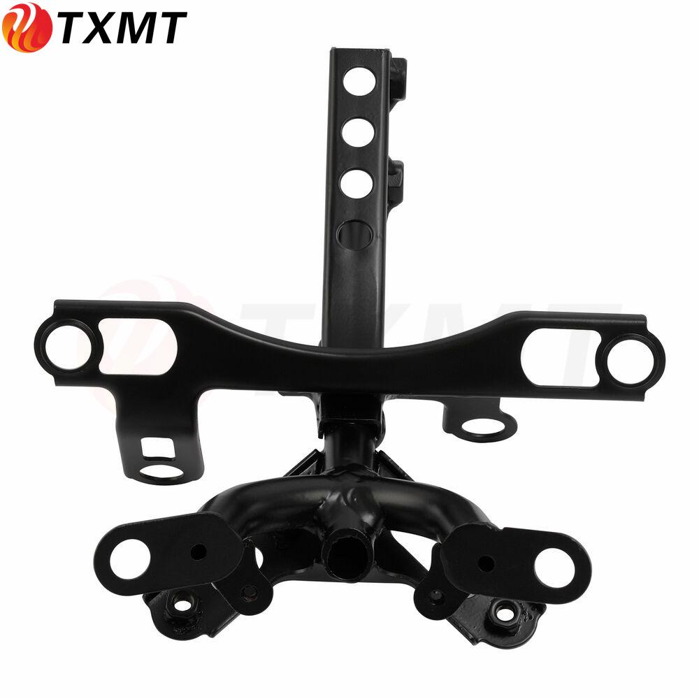 Honda CBR954RR/CBR900RR 2002-03 Headlight & Instrument Cowl Bracket