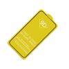 Tempered Film Phone Films Professional Protective Anti-scratching Screen Protector Accessories Replacement for A11