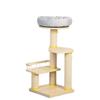 Produse pentru animale – Mobilier pentru animale de companie