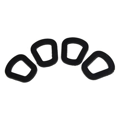Für 5/10/20 Liter Dichtungen Aftermarket Abdichtung