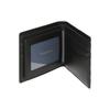 Benovero 2026 Ss Brown Gradation Wallet Bmg1acp2211w1