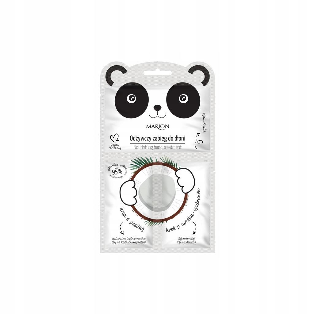 Smoove Slimming Vibrációs Edzőplatform Masszírozó + Távirányító