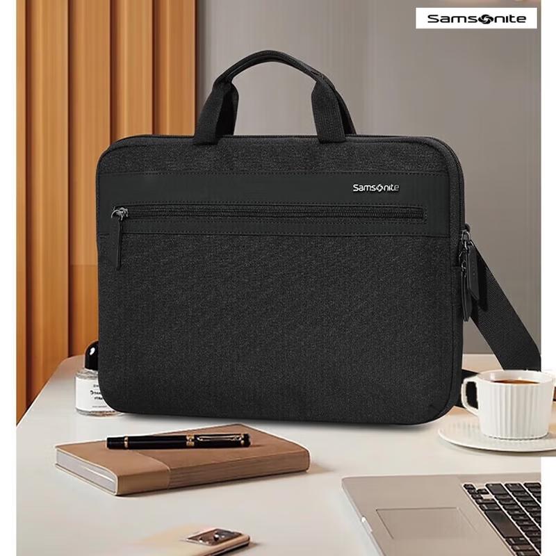 Samsonite Business Laptop Bag