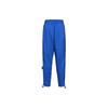 Nike Knitted Sweatpants Men's Sapphire Blue CD9553-480