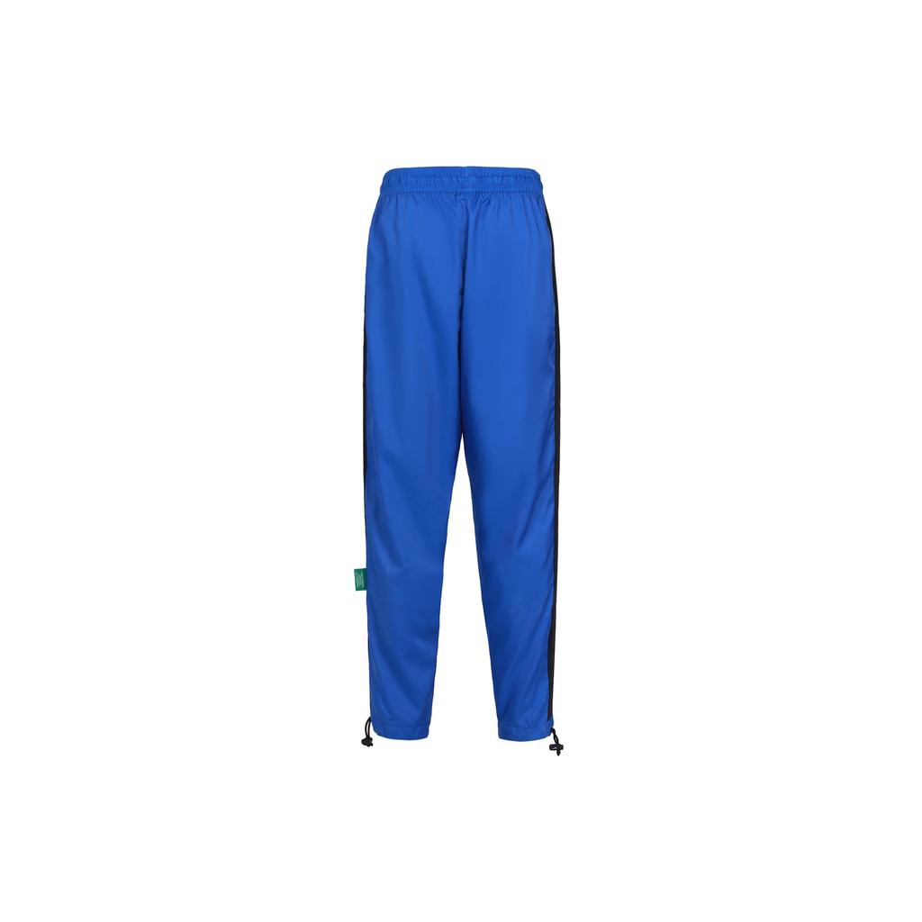 Nike Knitted Sweatpants Men's Sapphire Blue CD9553-480