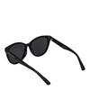 Sunglasses GG1171SK 001 [Gucci] Women's [Used]