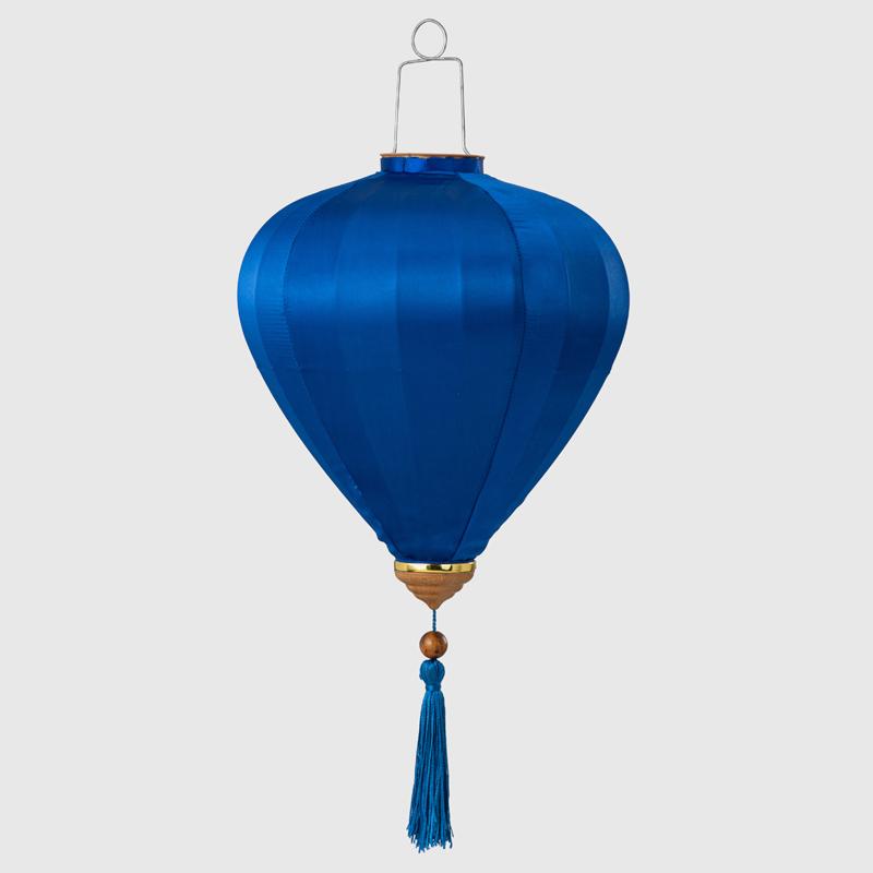 12/14 inch Chinese Ancient Style Lantern Satin Silk Palace Lantern Vietnam Mid Autumn Festival New Year Party Decor Lanterns