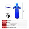 Psychological Stress Relief & Venting Tools