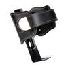 Regulable Water Cup Holder Mountain Bike Outdoor Cycling Bottles Brackets for Road and Mountain Biking Enthusiasts