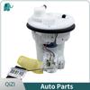 Fuel Pump Assembly for Corolla ZZE122R 1.8L 77020-02190/7702002190