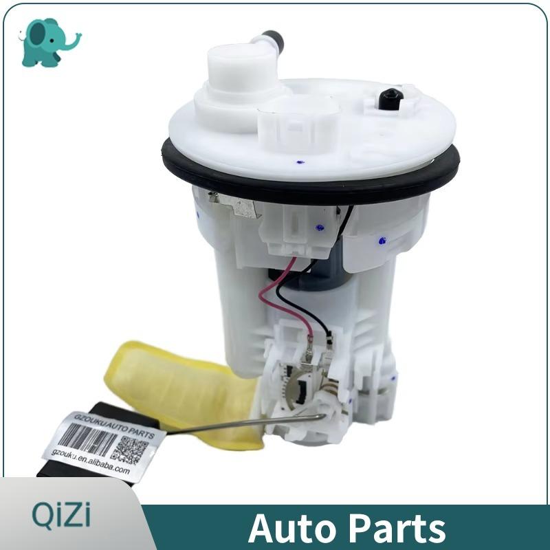 Fuel Pump Assembly for Corolla ZZE122R 1.8L 77020-02190/7702002190