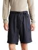 Bunn – Shorts
