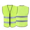 Reflective Safety Vest