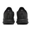 Nike Odyssey React 2 Shield 'Black Metallic Silver' Women's BQ1672-001