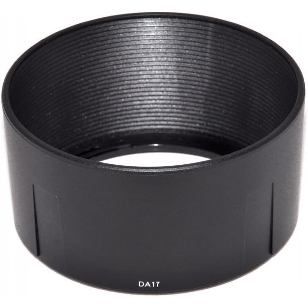 A17 Lens Hood For Af70 300mmdi[A17] dA17 Round Hood