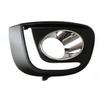 Front Fog light frame for Great wall  Haval M4