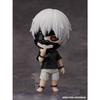 GOOD SMILE COMPANY Nendoroid Tokyo Ghoul Kaneki Ken Non-Scale Plastic Painted Movable Figure