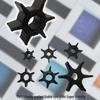 Taoli Yamaha Outboard Water Pump Impeller