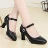 Zapatos – Zapatos