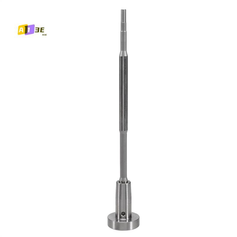 A03E-F00VC01023 New Diesel Common Rail Fuel Injector Control Valve For Diesel Injector 0445110231